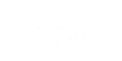 The Salvation Army