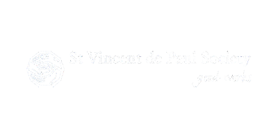 St Vincent de Paul Society