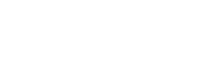 ANHF
