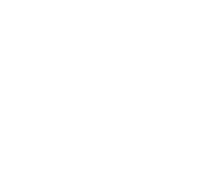Centacare