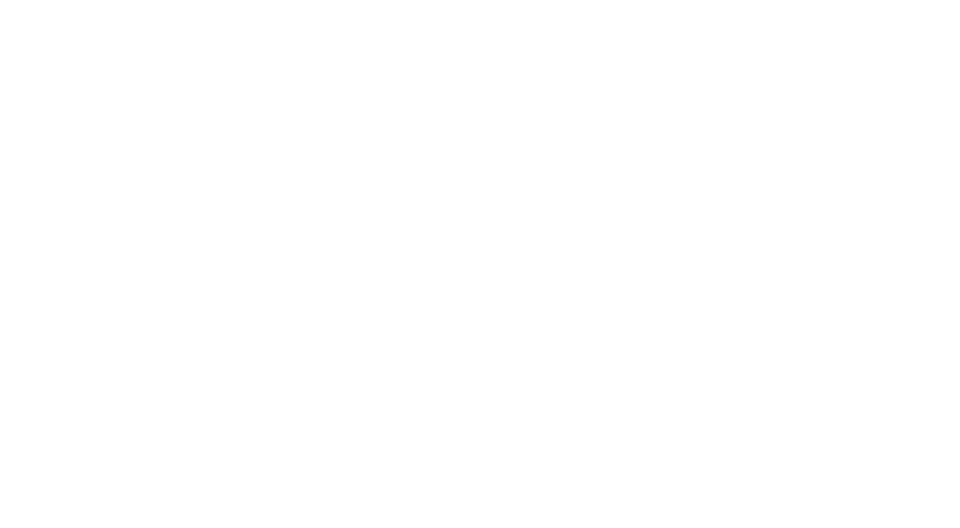 PQSA