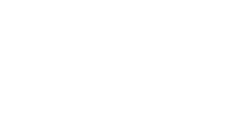 Tasmanian Aboriginal Centre