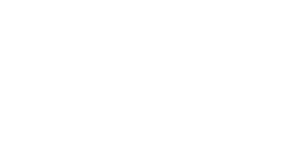 Volunteering Australia