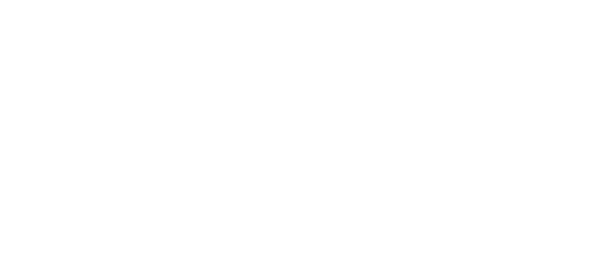 Barnardos