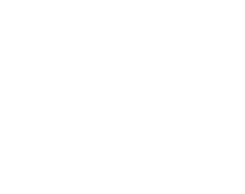 Royal Society for the Blind