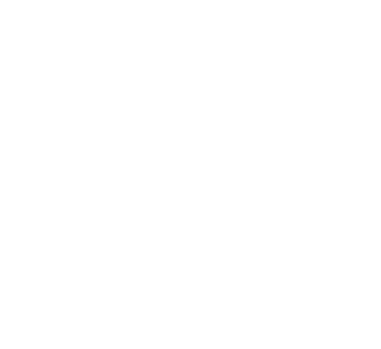 DHS South Australia