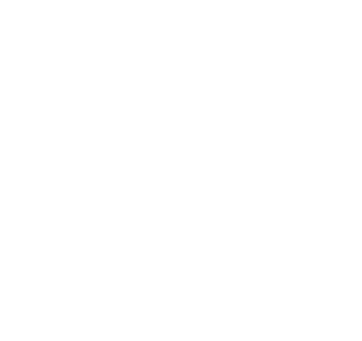 Central Australian Aboriginal Congress