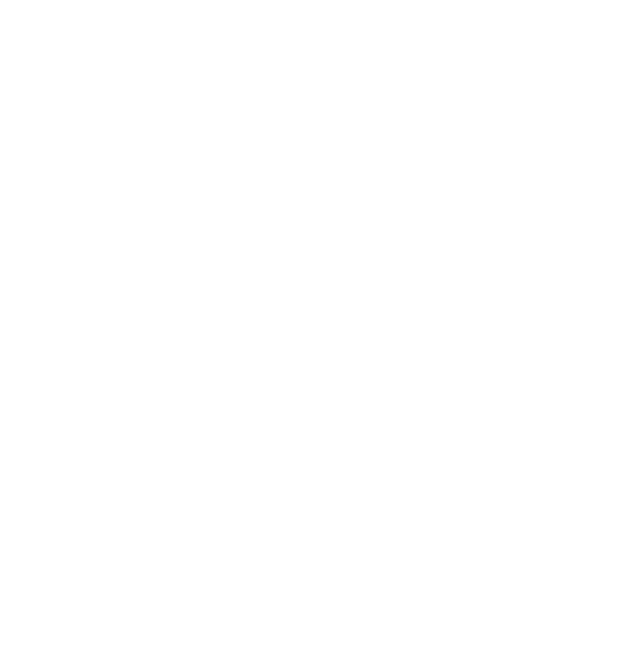 Corangamite Shire