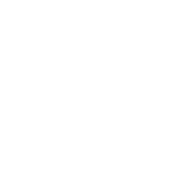 Anglicare