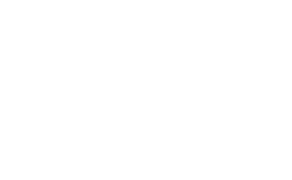 Sacred Heart Mission