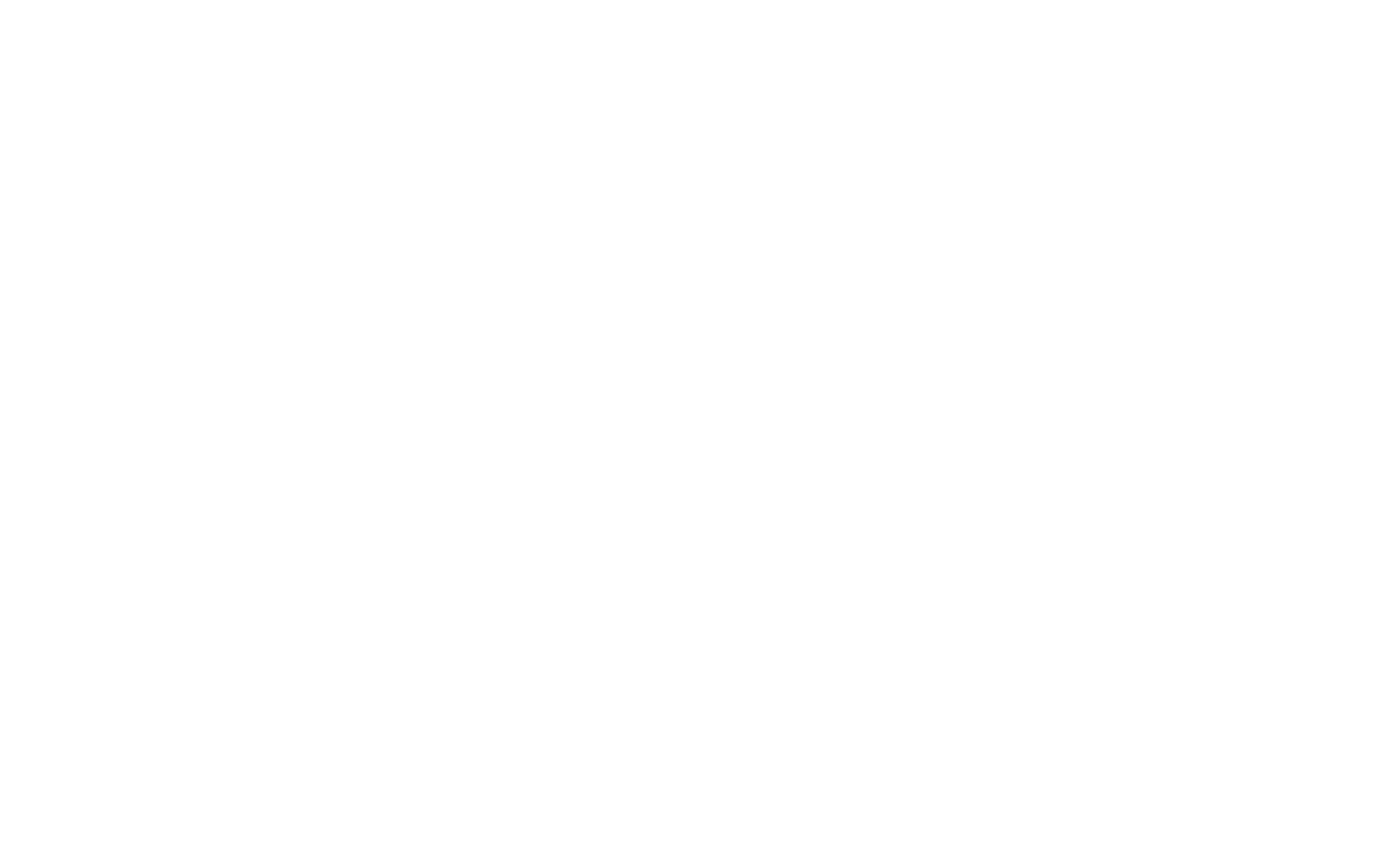 Women's Health NSW