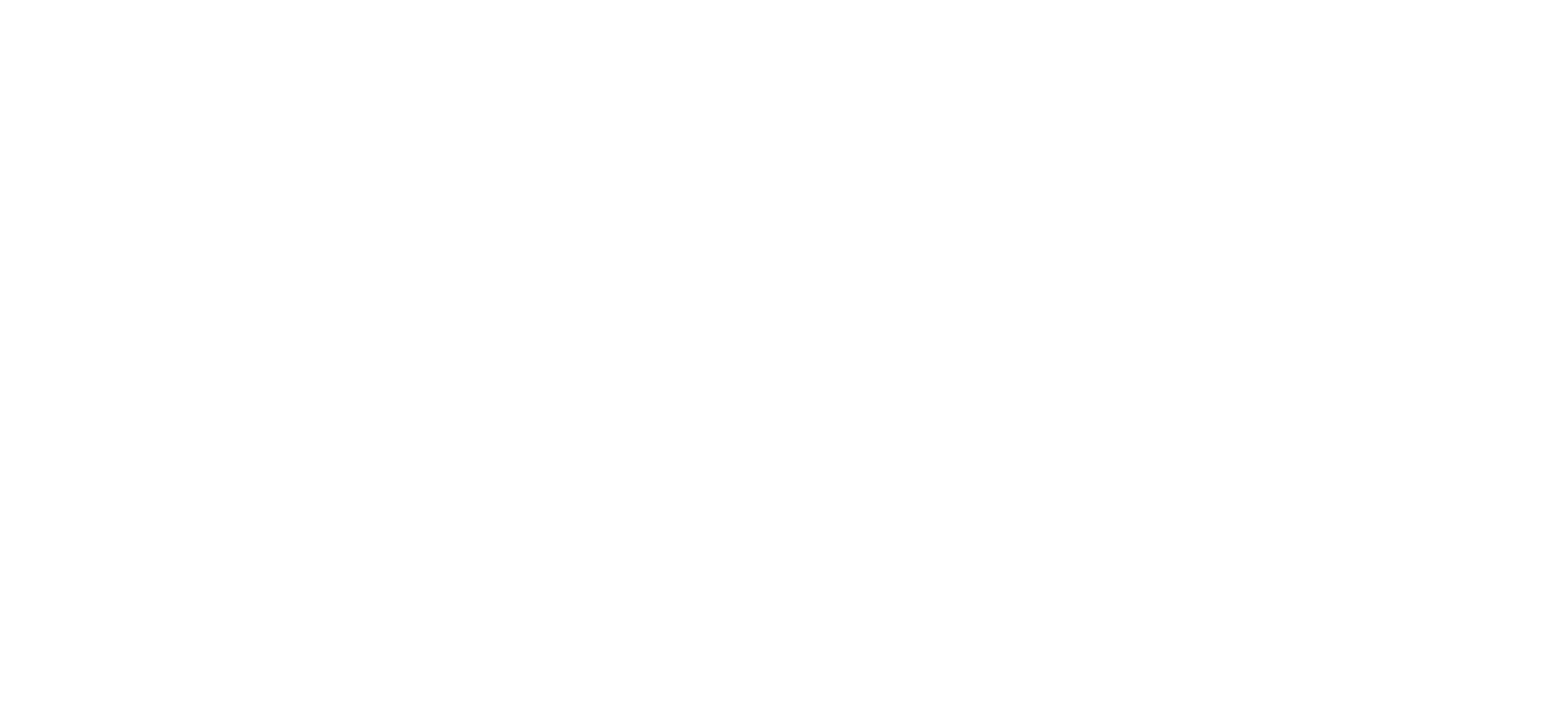 ACCPA