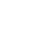 Adelaide Hills Council