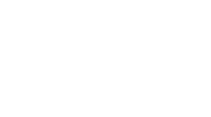 Bendigo Health