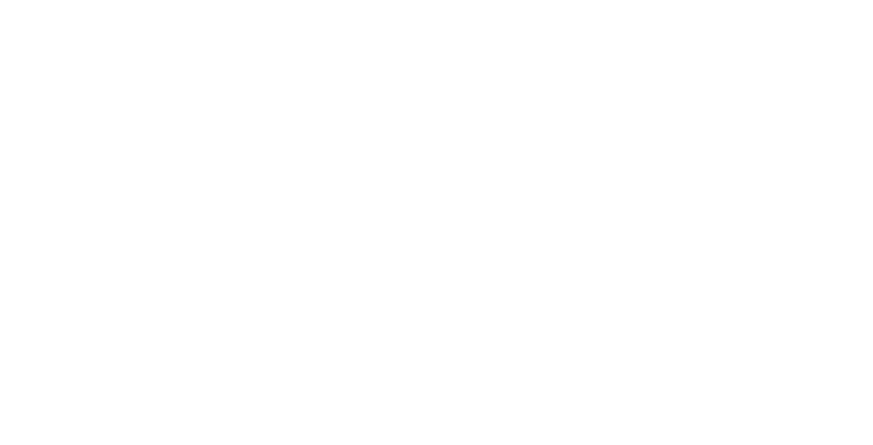 Hobart City Mission